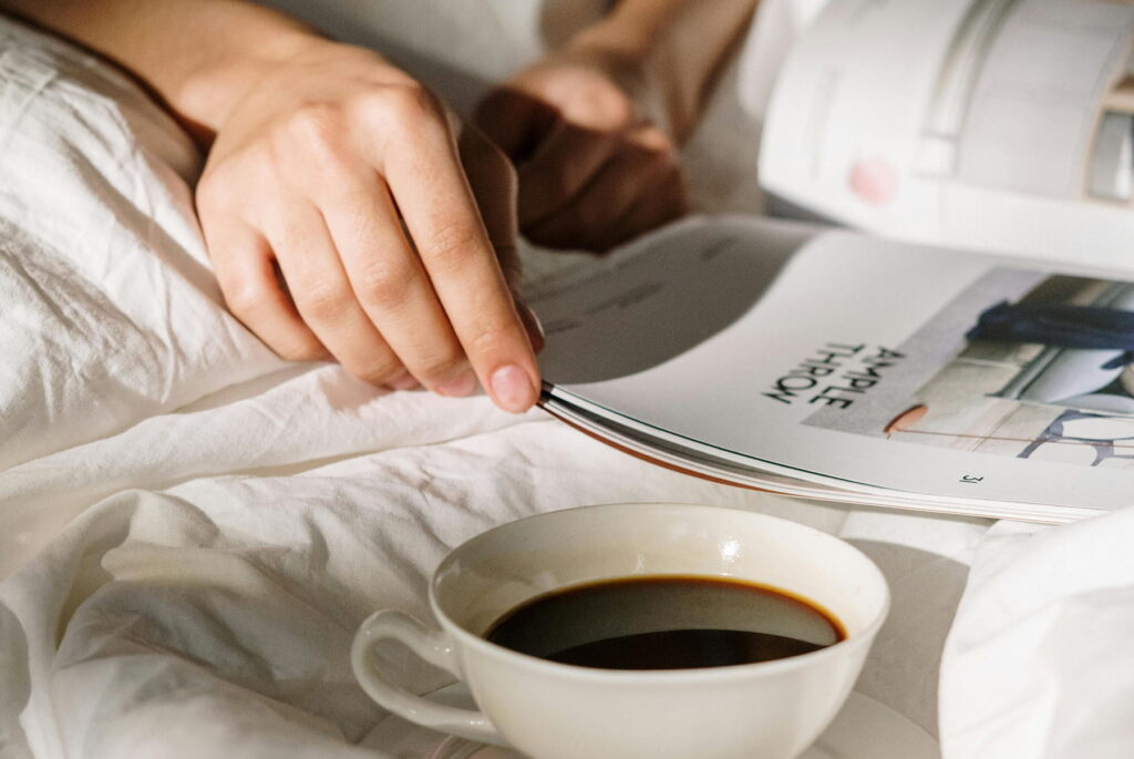 Etre bien chez soi condo neuf louer Laval