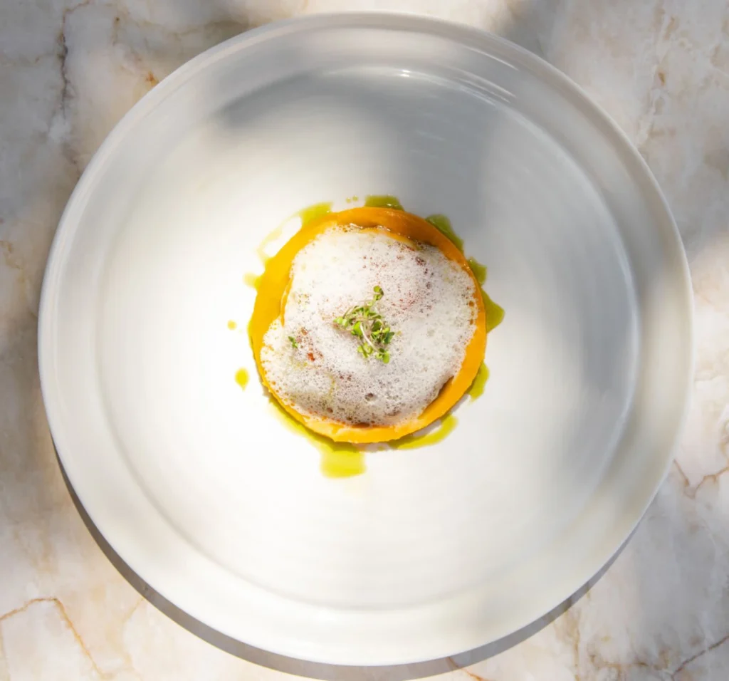 Quartier dynamique Laval - Appartement à proximité des restaurants, boutiques et activés.