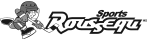 Logo_Sports-Rousseau 2