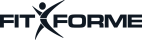 Logo_fit-forme.png