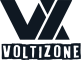 Logo_voltizone.png
