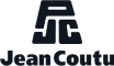 pharmacie-jean-coutu-pjc-logo-vector_-Copy.png